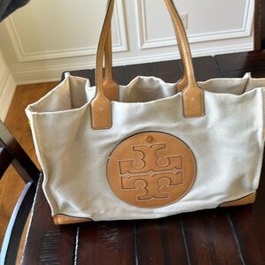 Tory Burch Tote